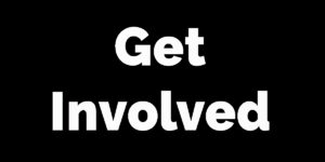 Get Involved